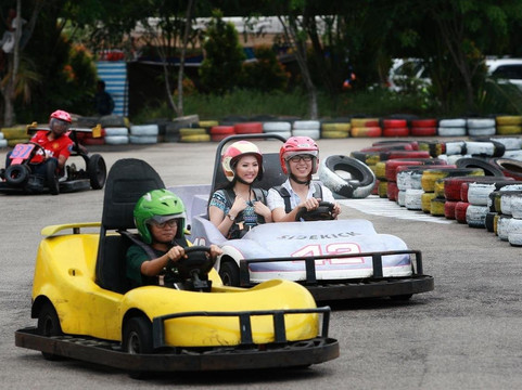 WelcomeToBatam.Com-巴淡岛必去景点