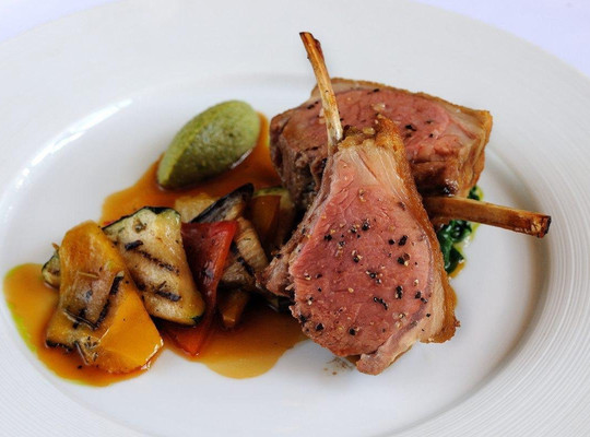 Hire a Chef Mallorca-桑塔尼必去景点