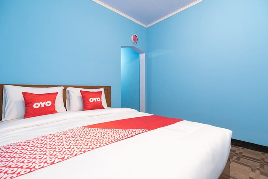 1852因坦布罗莫家庭旅馆主图