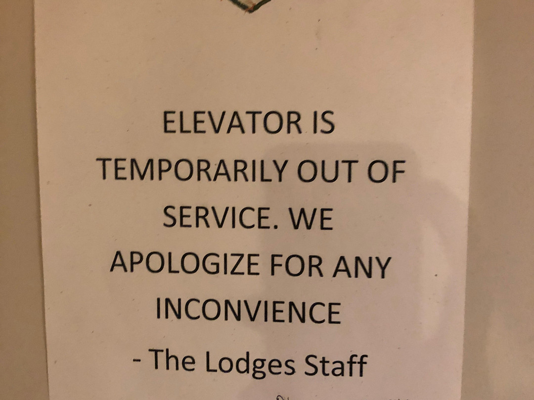 迪尔谷旅馆主图