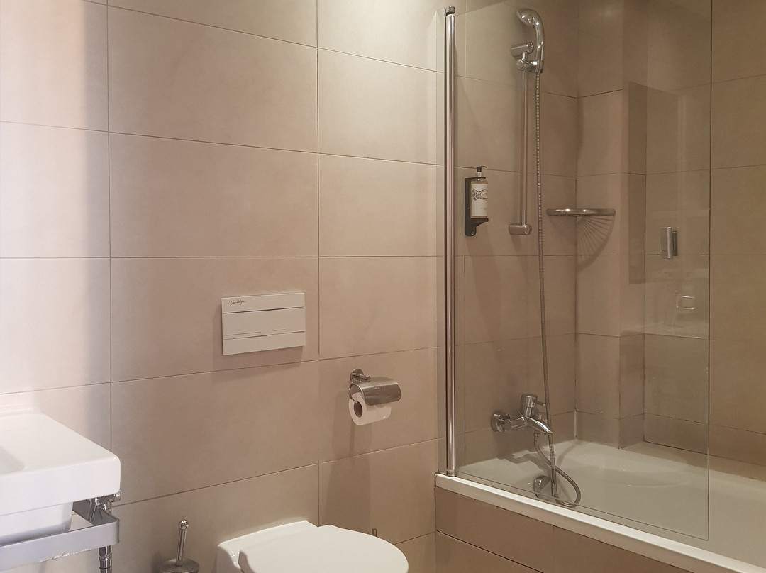 佩斯塔纳卡萨布兰卡主图