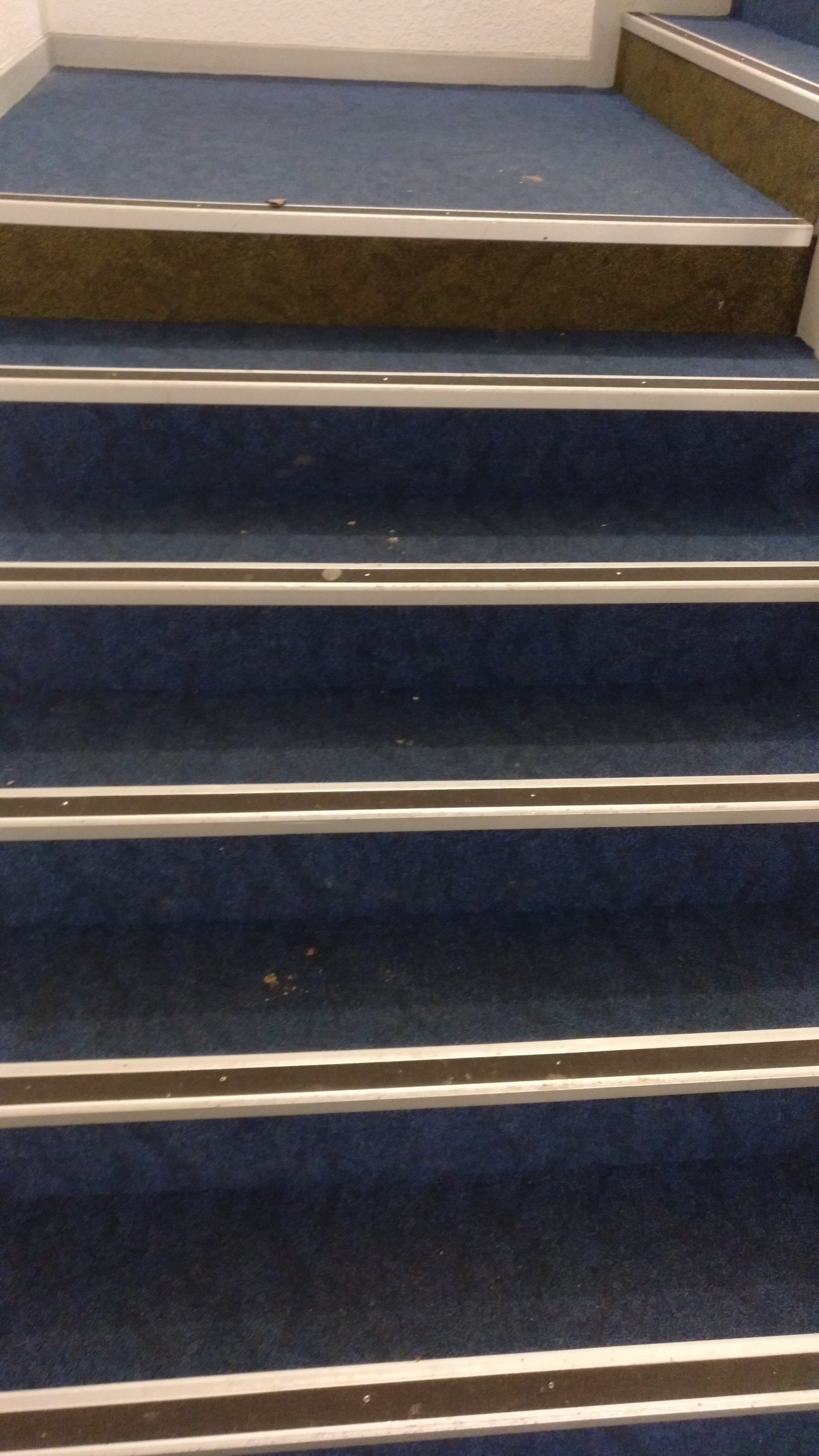 南梅斯伊塔普酒店-浴室