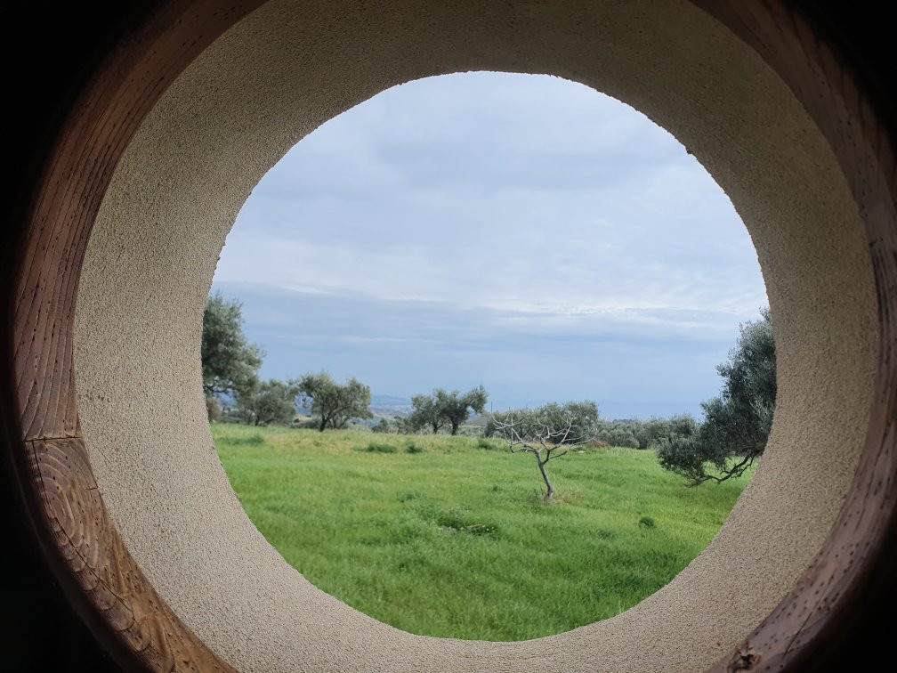 Casale della Rocca主图