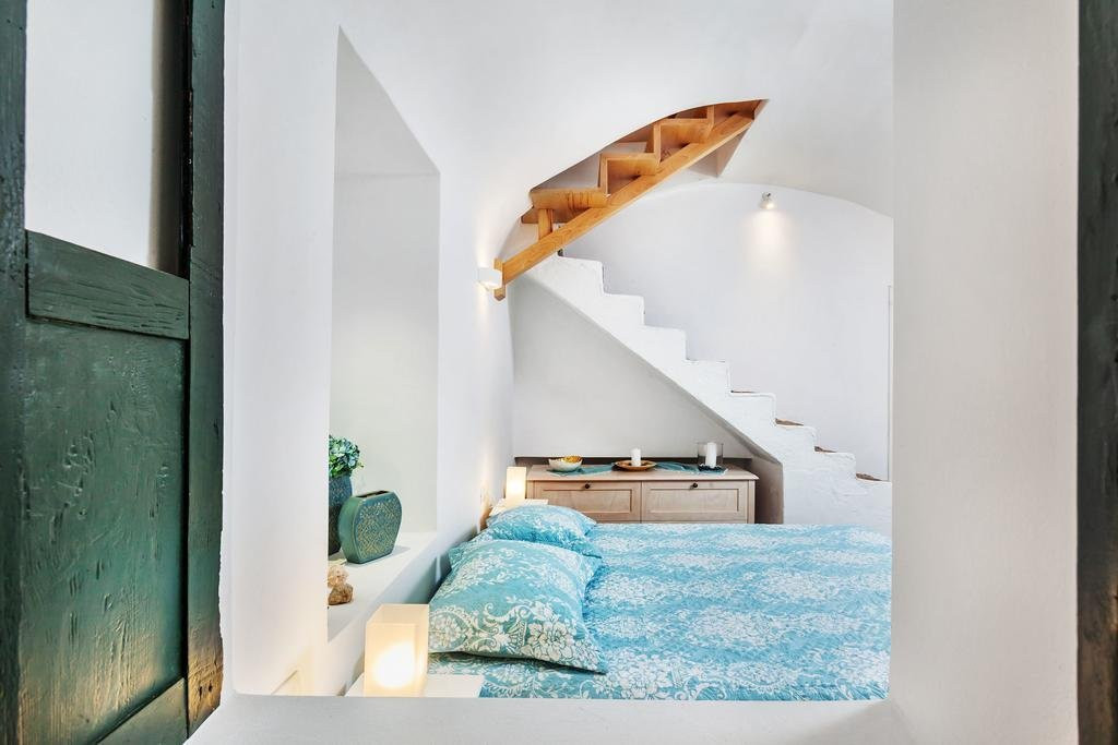 Casa D'Argento主图