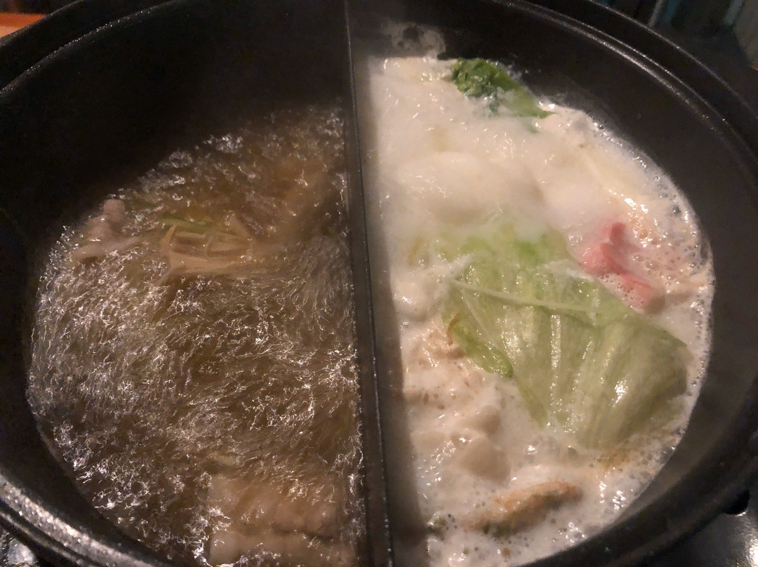 Resortpia Kumihama主图