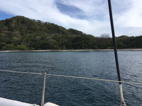 Ti-Marouba-塔马林多必去景点