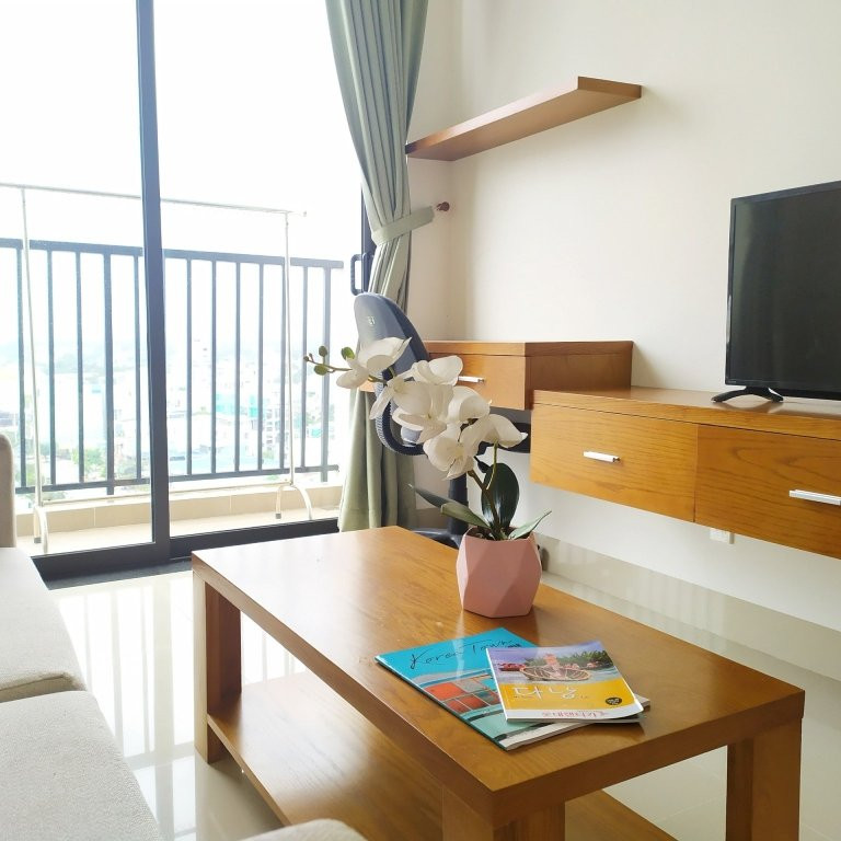 Bãi Tắm Phạm Văn Đồng-Son Tra Peninsula必去景点