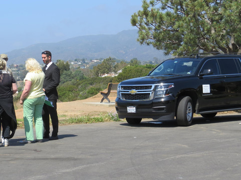 LAX Tours-特曼库拉必去景点