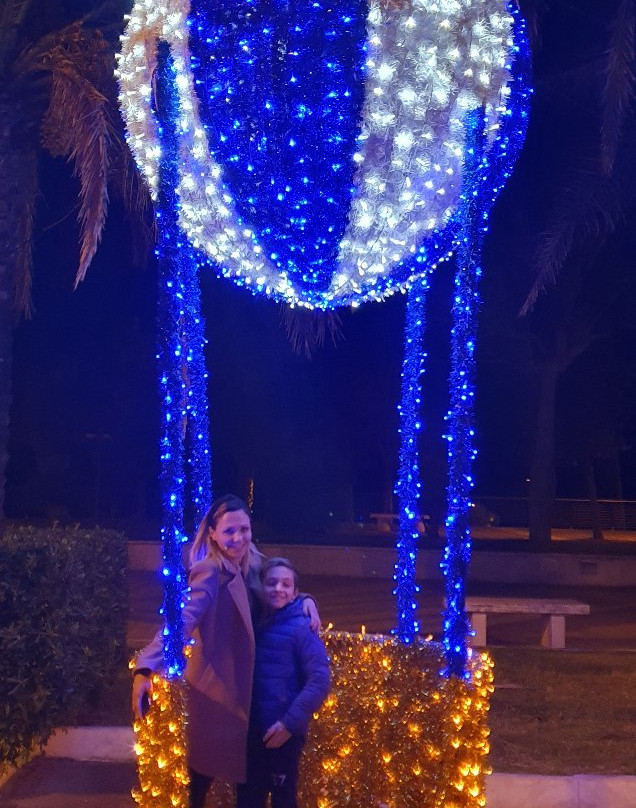 Civitavecchia Tours-奇维塔韦基亚必去景点