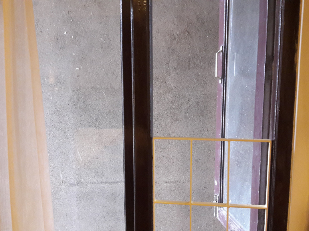 Udaan Woodberry Hotel And Spa主图