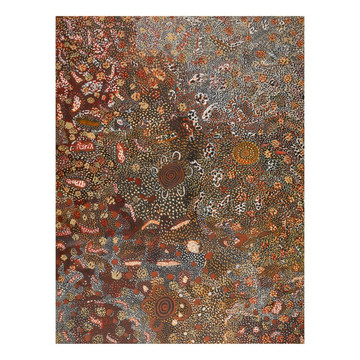 苏富比-纽约市必去景点