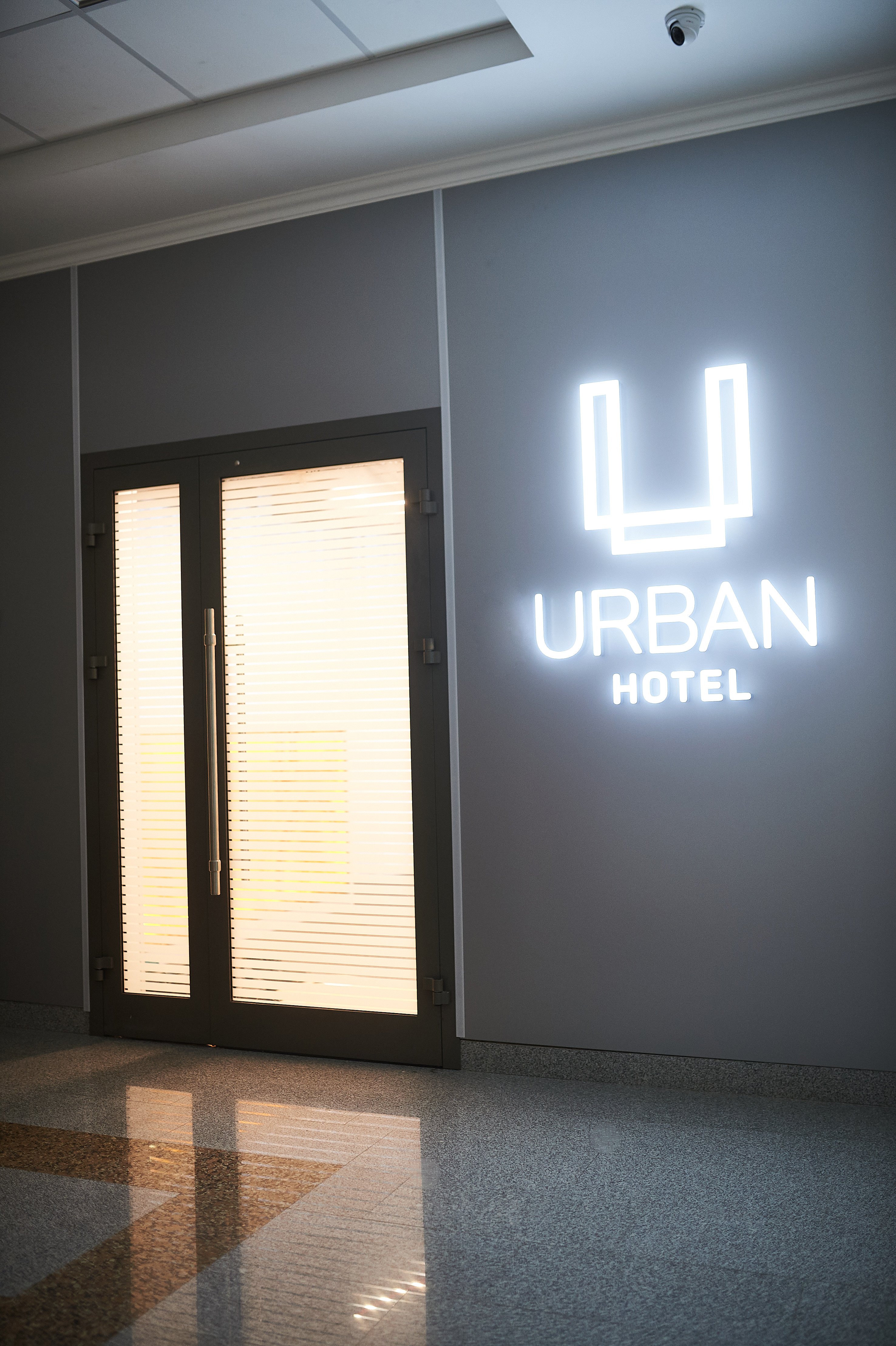 URBAN Hotel-portrait