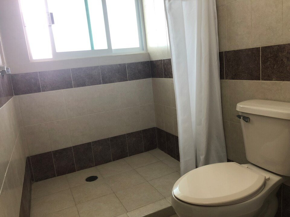 Hotel Vista Zacatlan主图