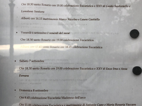 Raito旅游攻略图片