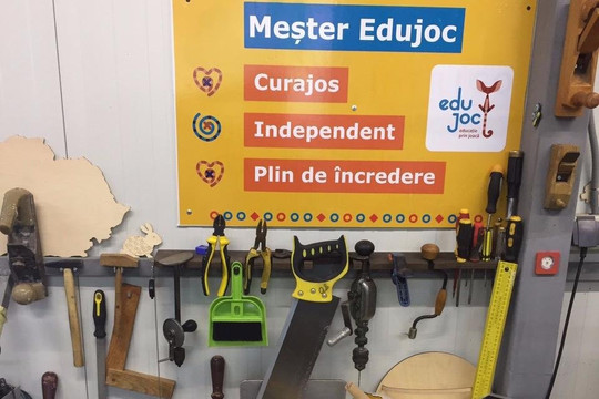 EDUJOC-基希讷乌必去景点