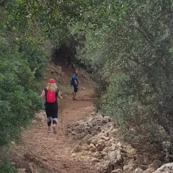 伊斯克乌尔国家公园-比塞大必去景点