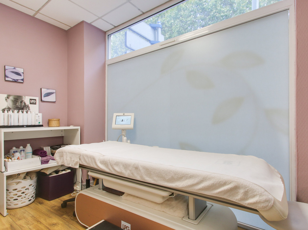 Visaligne-Soissons必去景点