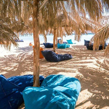 Get Your Trip Egypt-赫尔格达必去景点