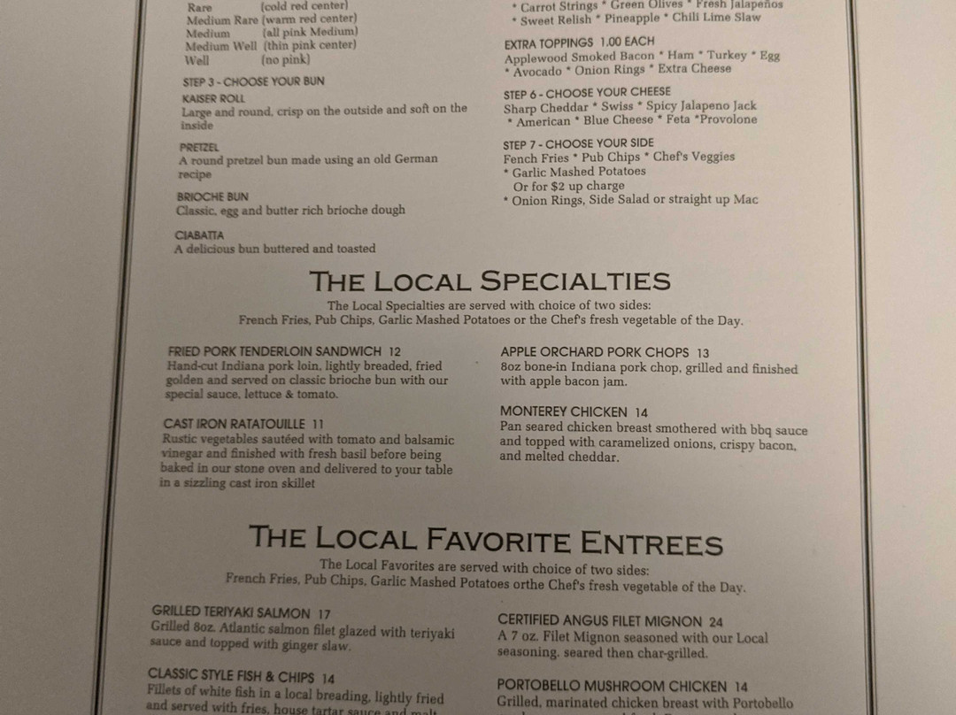 Embassy Suites by Hilton Plainfield Indianapolis Airport主图