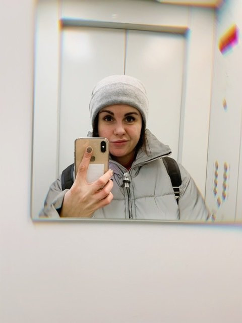 Rome Fiumicino Transfer Company-菲乌米奇诺必去景点