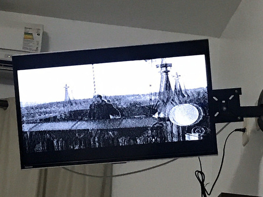 Executive Hotel主图