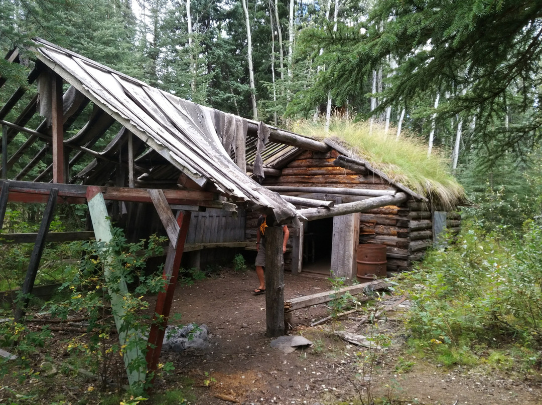 Fireside Adventures-里士满必去景点