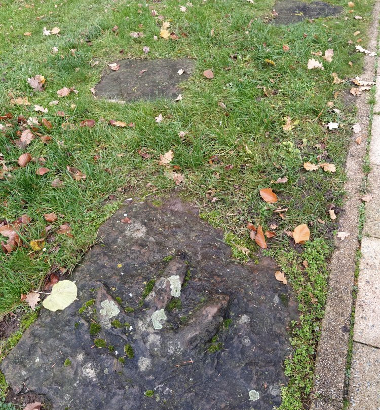 Schloesschen im Kur主图