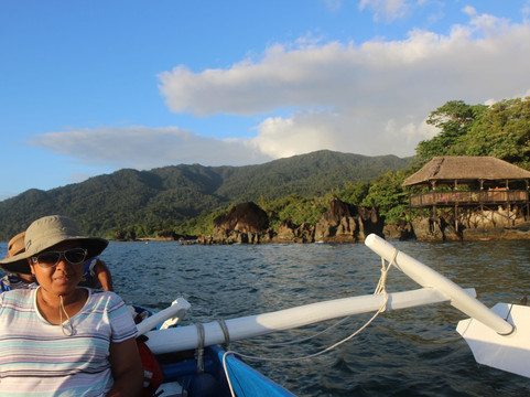 Masoala Forest Lodge主图