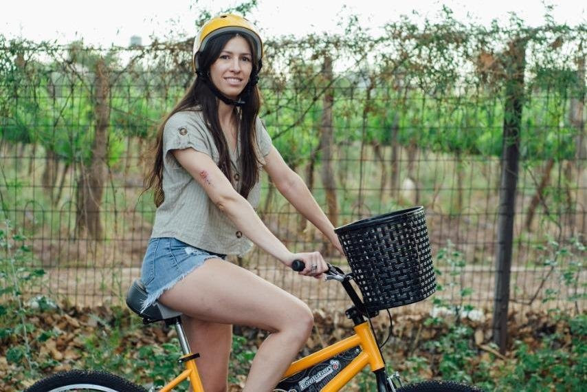 Coquimbito Rental Bike - Bikes and Electric Scooters景点图片