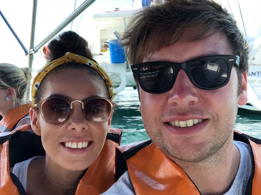 Mayan Underworld Diving-坎昆必去景点