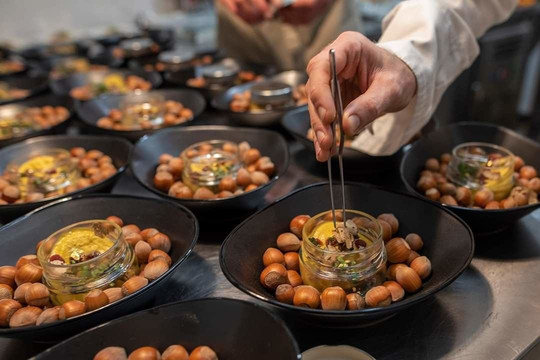 Ersek Eden-Rabakecol必去景点