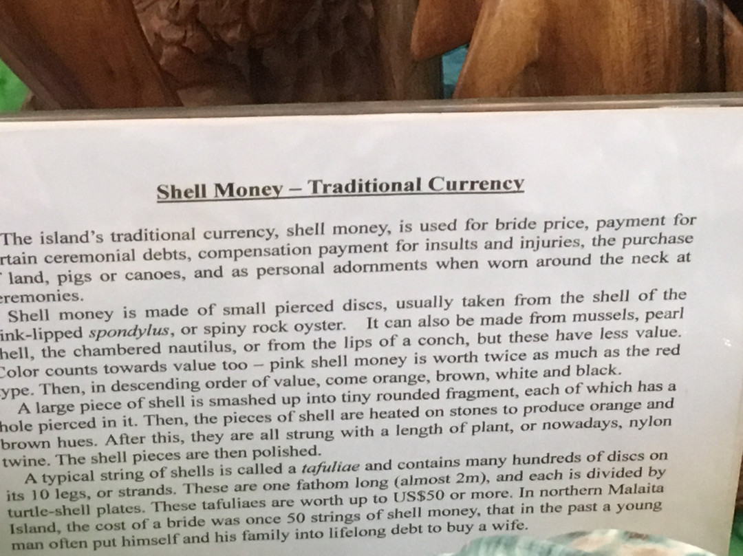 所罗门其塔诺曼达纳酒店主图