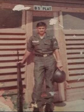 Dalton Distillery-多尔顿必去景点