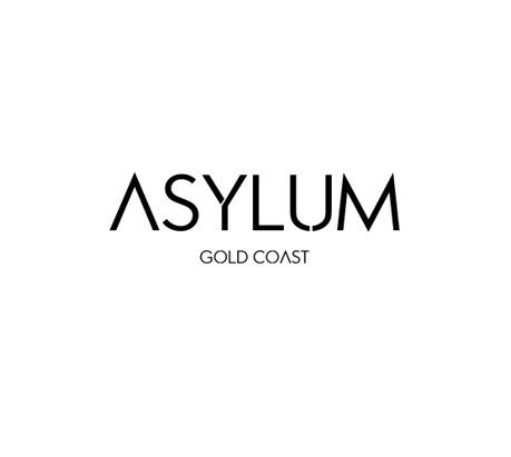 Asylum Gold Coast