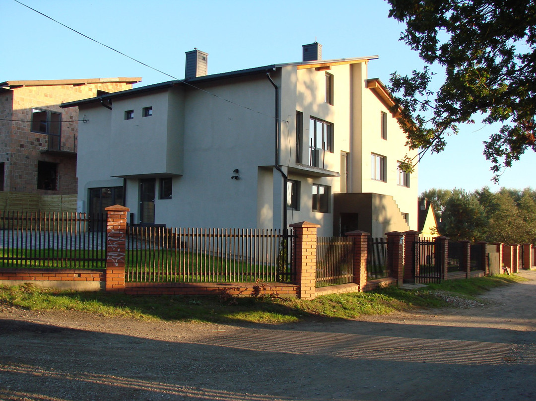 Pod Debem