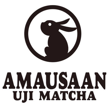 Amausaan Uji Matcha