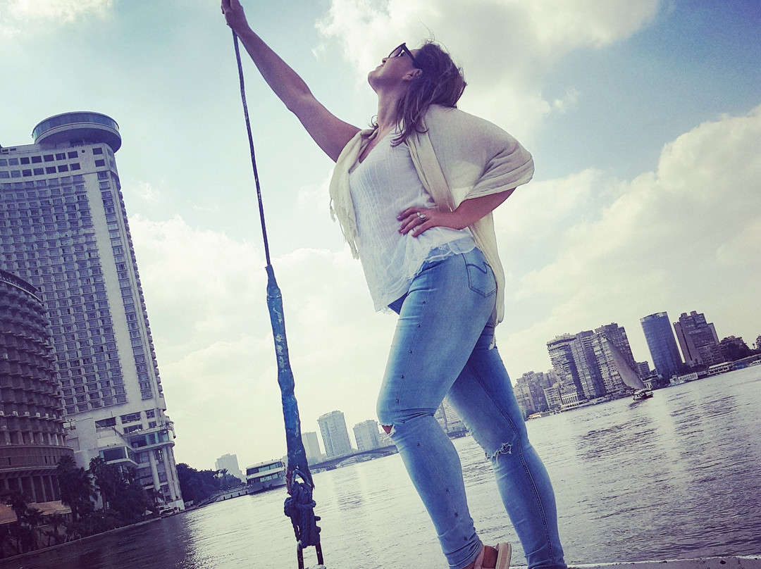 Coco Trans - Excursions-马萨阿拉姆必去景点