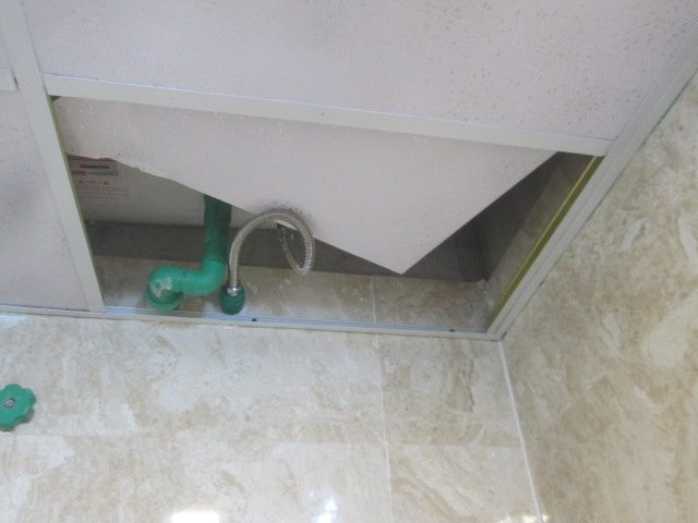 Thien Phu Hotel