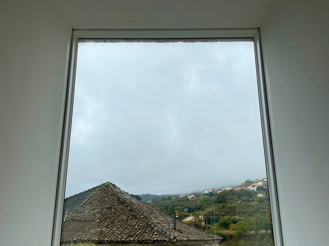 Convento de Santo António de Ferreirim景点图片