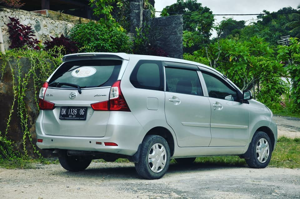 Holy Hill Villa主图