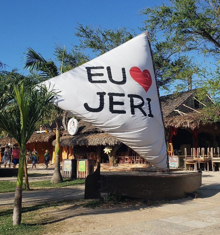 TopJeri-Prea必去景点