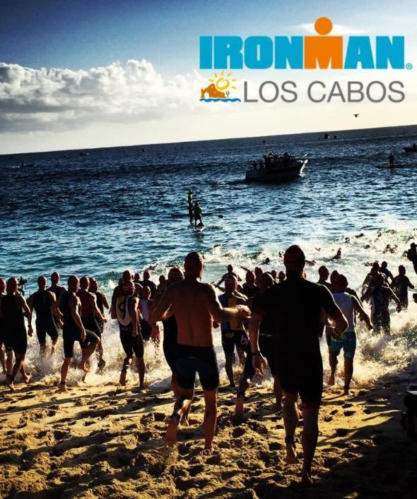 Los Cabos Yacht-圣何塞卡波必去景点