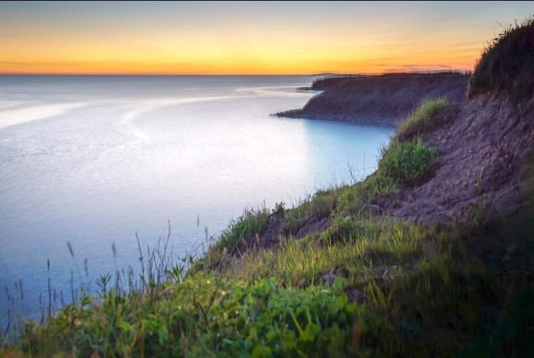 Judique旅游攻略图片