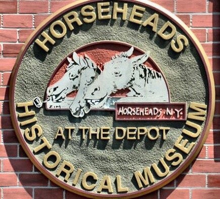 Horseheads旅游攻略图片