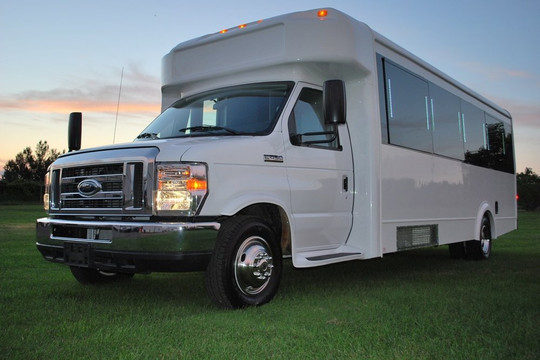 Hillside旅游攻略图片