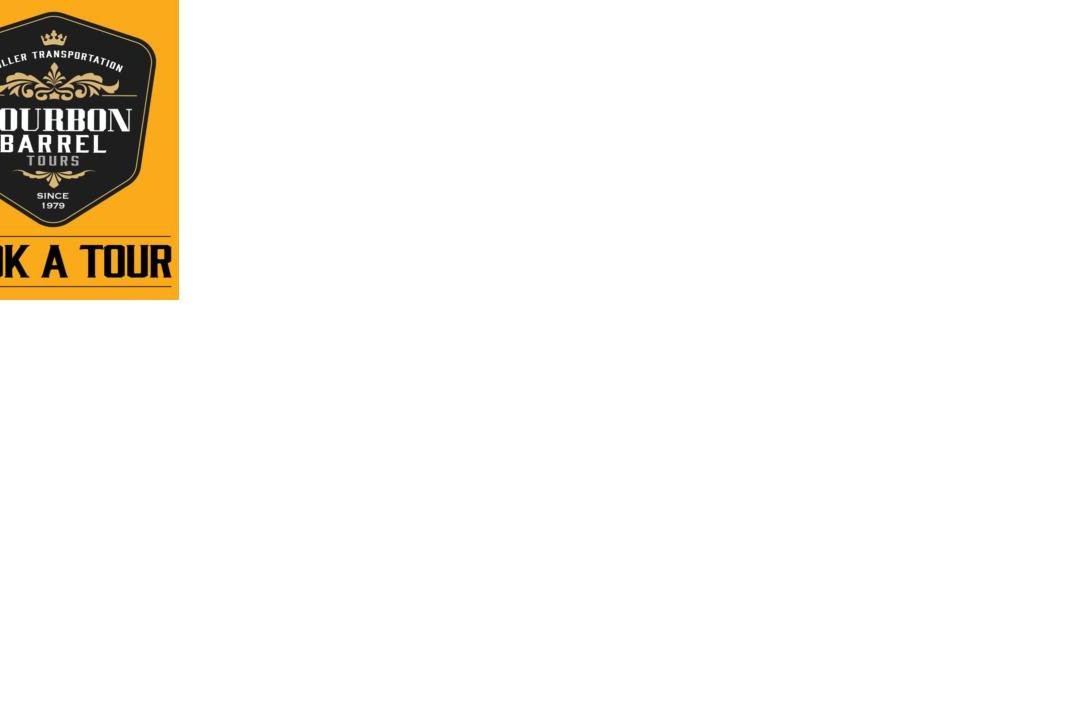 Miller Transportation Bourbon Barrel Tours-路易斯维尔必去景点