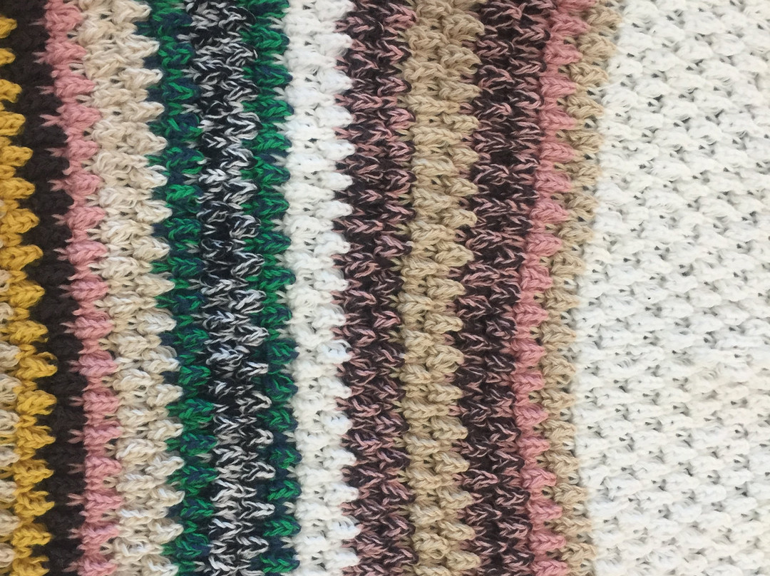 Knitting by the Sea-卡梅尔必去景点