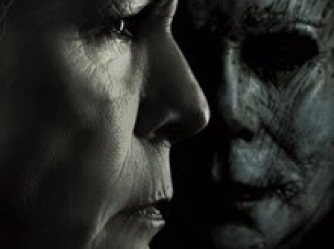 Harkins Theatres Cerritos 16