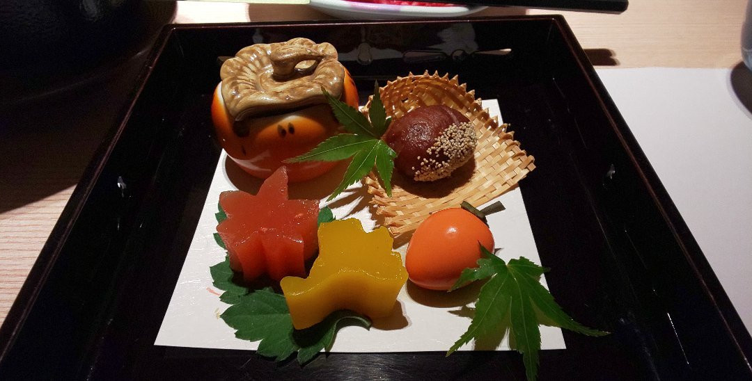 Shorenji Lake Hotel主图