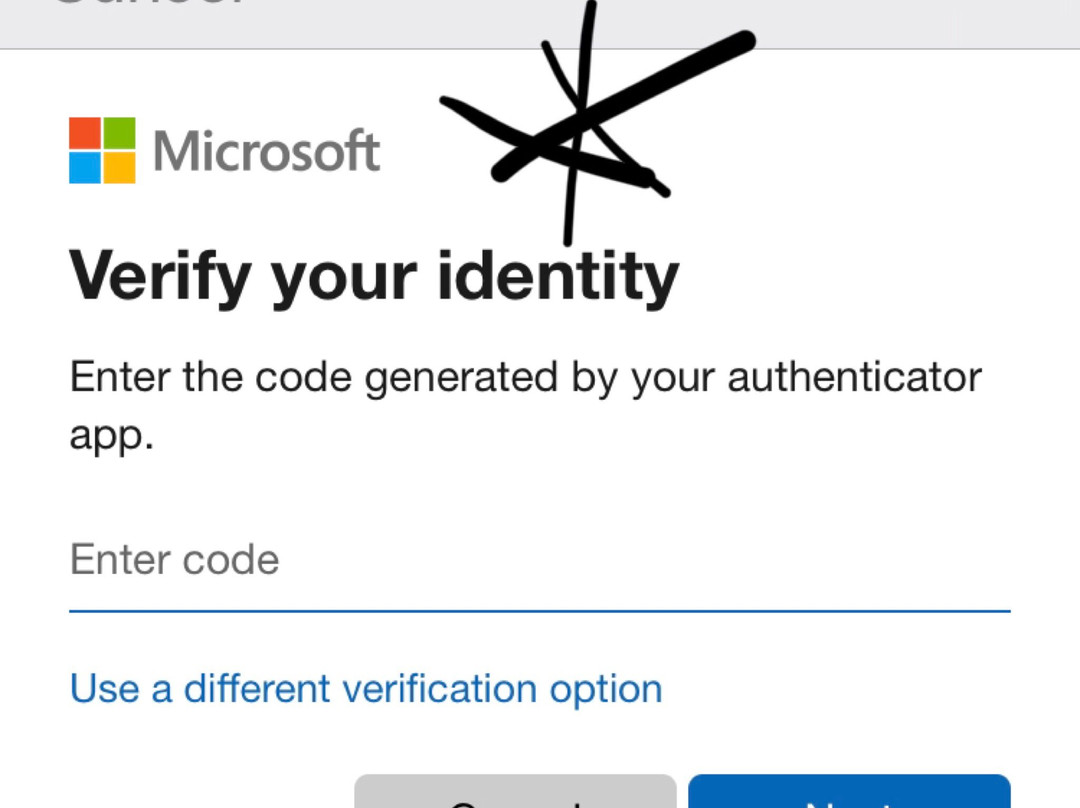 CTA商务俱乐部主图